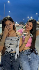 Vdos Shoot 👻♥️ | Monika Mishra Official