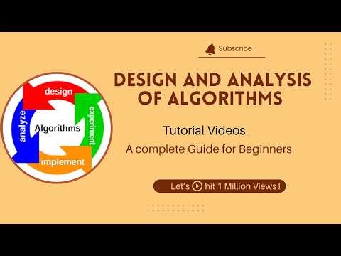 CASE STUDY ON SORTING TECHNIQUES | DESIGN AND ANALYSIS OF ALGORITHMS | SNS INSTITUTIONS