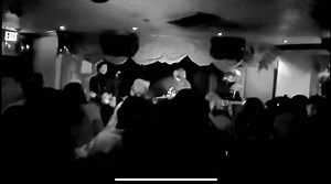 “I Wanna Be Your Man” at The Continental Room, Fullerton. #relivebeatlemania #britainsfinest #britainsfinestband #beatlestributeband #beatlestribute #beatwearliverpool #thebeatles #paulmccartney #johnlennon #georgeharrison #ringostarr #beatles #beatlesfan #beatlesgear #concert #guitar #guitars #bass #bassguitar #drums #rickenbacker #rickenbackerguitars #hofner #hofnerguitars #gretsch #gretschguitars #ludwig #ludwigdrums #vox #photography