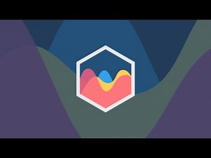 Data Design With Chart.js: Introduction