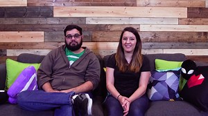 Coming up this week on #AlienwareTV, we're going back into mixed reality with the John Wick Chronicles, giving away Ghost Recon Wildlands game codes, and on Friday we play Overwatch with Selenityy! Visit us at Alienware.TV for the full schedule and more. | Alienware