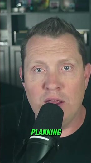 AI Writes Code, But Can't Solve REAL World Problems! #shorts