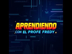 Introducción a ActionScript 3.0