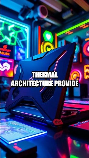 Analyzing the Alienware M15 R6 Gaming Laptop