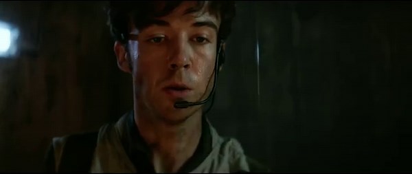 Alien: Earth Episode 6 Review: The Dominoes Begin To Fall As The Xenomorph Gets One Step Closer To Taking Over