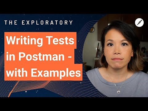 How to Write and Automate API Tests in Postman with Proven Strategies