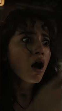 映画『エイリアン：ロムルス』日本オリジナル予告（縦）｜9月6日（金）劇場公開！