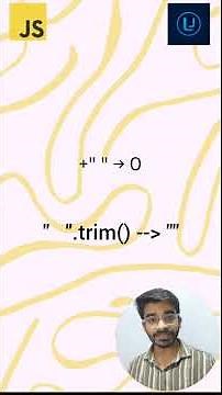 Unary Plus WTF in JavaScript