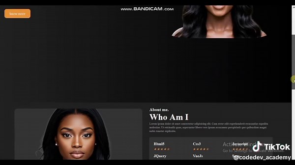 HTML Basics for Web Development: Learn the Essentials