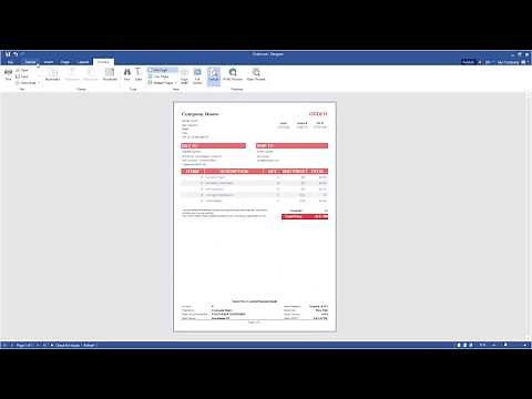 Reporting Tools: Publishing Report Exported to PDF On Angular 7 [Shot on v2019]
