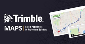 Map Visualization (Maps SDK)