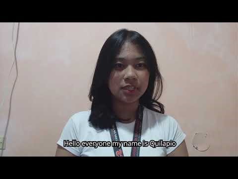 Cafe Ordering System - Java Swing || 1CS-A