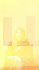 🧠👀 1 Easy & Effective exercise to boost Eye contact in kids!! It may seem easy, but this exercise engages both your brain and eyes in a dynamic dance of coordination! 🌟 Benefits of this exercise: 1. Sharpened Focus: By training your eyes to track the movement of your thumb, you're honing your ability to concentrate on specific tasks. 2. Enhanced Coordination: Coordinating the movement of your hand with the visual tracking of your eyes strengthens the neural connections between your brain and 