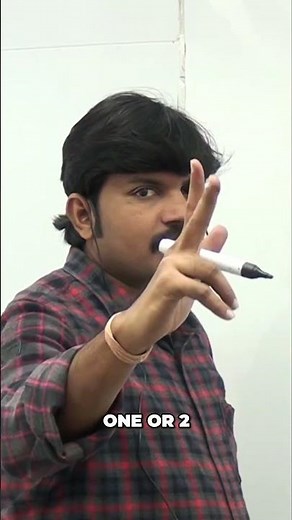 Java Class Test: Compilation and File Generation Explained #shorts