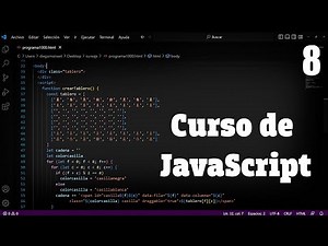 Curso de JavaScript: estructuras secuenciales - 5 (problema propuesto)