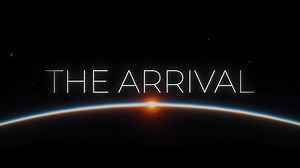 Alien Apocalypse (2023)