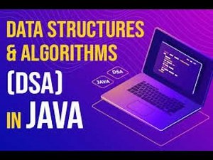 Check Palindrome in Java (String) | Easiest Method | DSA BasicsPalindrome Problem Explained Simply