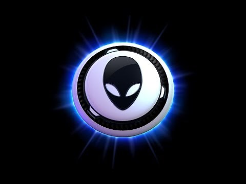 Learn English through story | How To Be An Alien Audiobook | George Mikes