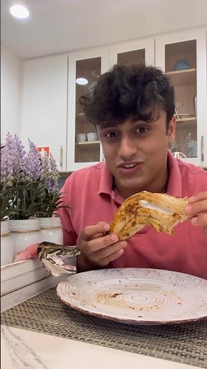 Python Catch And Cook P2