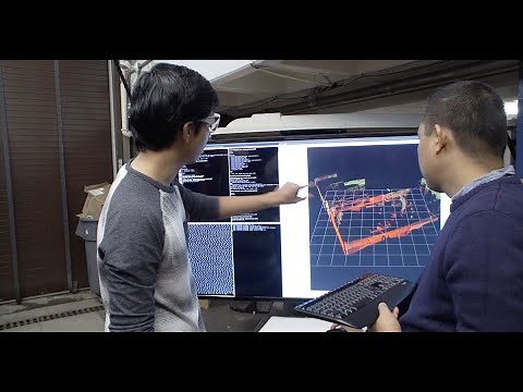 The Role of AI and Machine Learning in Mechanical Engineering