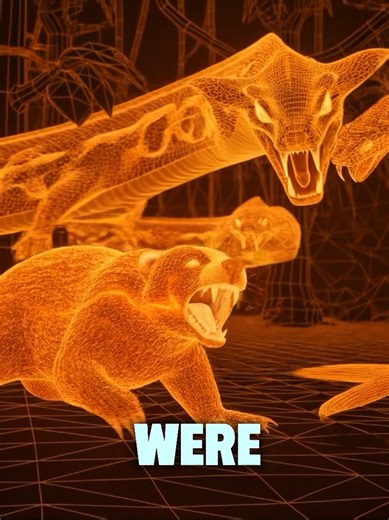 Florida's Innovative Solution to the Python Invasion