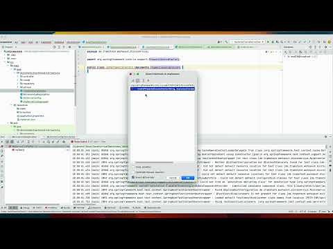 How to Load Properties from a JSON File in Spring Boot