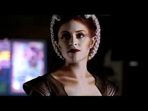 Female Possession Live 1