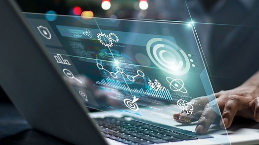 Representing algorithms - Fundamentals of algorithms - AQA - GCSE Computer Science Revision - AQA - BBC Bitesize