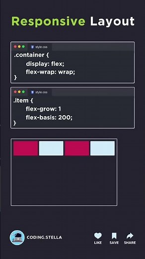 Create Stunning 3D Animations with HTML, CSS & JavaScript | Web Design Tutorial