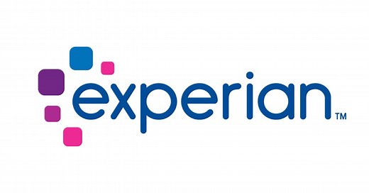 Prescreen | Experian