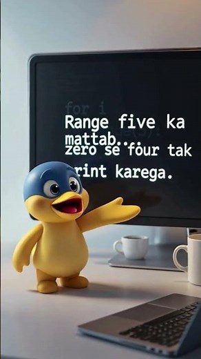 Python If Else + Loops Easy Explanation | Beginners Guide