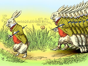 Web Animation Performance Fundamentals – How to Make Your Pages Look Smooth