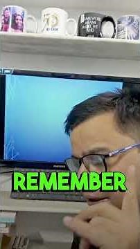 Trigonometric Functions in Java Explained | Java Fact Day 28 | Dr. Santosh Kumar