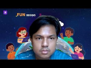 Unlock 3D Game Dev with Panda3D 🐼🔥 | Python Pro Tutorial for Beginners! | Luke