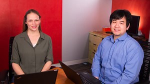 Deep Learning for Computer Vision