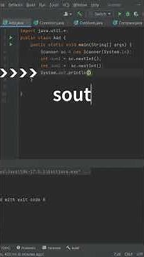Taking Input from User To Calculate Addition Of Two Numbers In Java Using Scanner Class PART 2