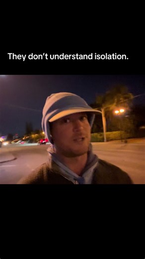 Talk to ‘em #isolation #mentalhealth #depression #loneliness | mental health