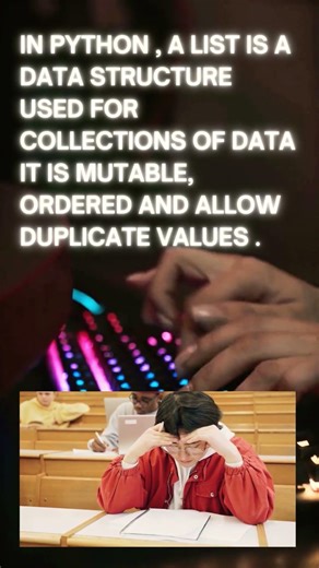 Programming Languages Javascript Vs Python Part-3 | #shorts #javascript #python @LetsCodeUp-007