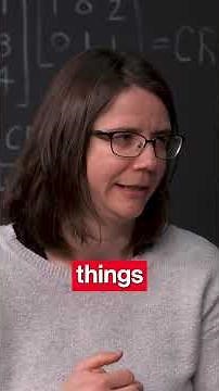 Do You Still Need to Learn Python in the Age of AI?