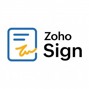 Zoho Sign | API Reference