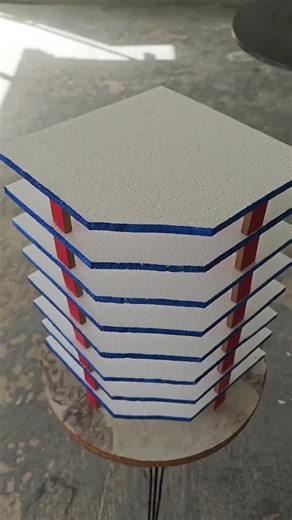 Talent (@_flask_1)’s videos with оригинальный звук - Talent