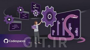 Case Study: Visualize Complex Microservice Data Using Python