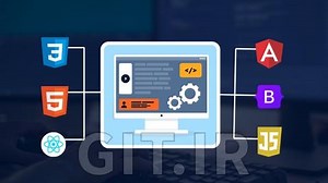 Become a Front-End Developer: HTML, CSS & Bootstrap