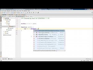 Update the DOM Using getElementById (JavaScript)