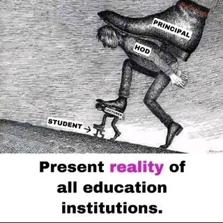 Sarcasm As A Service on Instagram: "_thanks for 28 m views ❤ #bca #bcomstudent #bangalore #bcaas #bcahaiklu #karnataka #java #college #country #codes #java #javascript #computerscience #technologynews #comedyvideos #trending #trending #python #programmer #pythonprogramming #puccollege #date #dailymemes #datascience #database #assignments #science #technology"