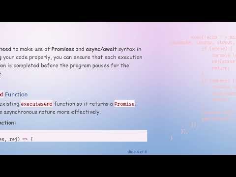 How to Repeat a Function in Node-RED with Delay Between Executions
