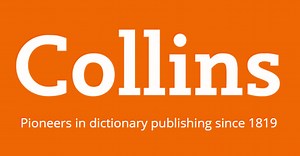 Spanish Translation of “ALIEN” | Collins English-Spanish Dictionary