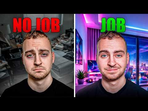 7 Steps to Pass Technical Interviews - What I Actually Did