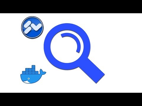 SearXNG: Die eigene Suchmaschine