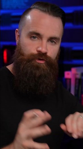 what is an SQL Injection?